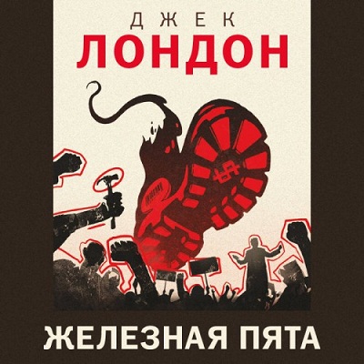 1 пра jpg