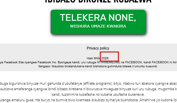 2026 02 18 14 53 09 png