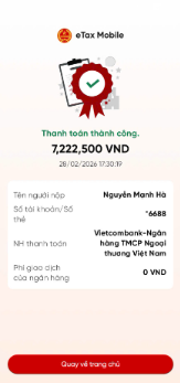 2026 02 28 17 31 48 png