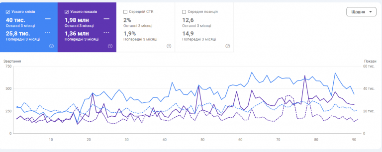 2026 03 17 15 39 43 png