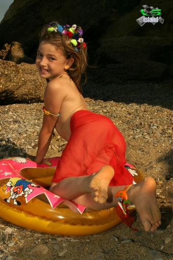 ism 020 053 jpg