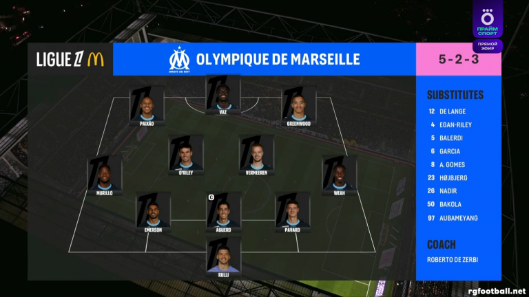 imgfe01c3d12da4634fadf139d63dc034dc png