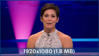 thumb 7667a3f5092fb20040685edf32b46cef png