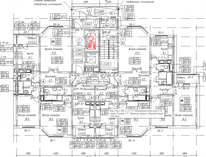 2026 01 16 12 01 39 png