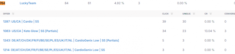 2025 12 23 13 44 14 png