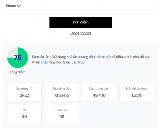 2025 11 11 14 27 00 png