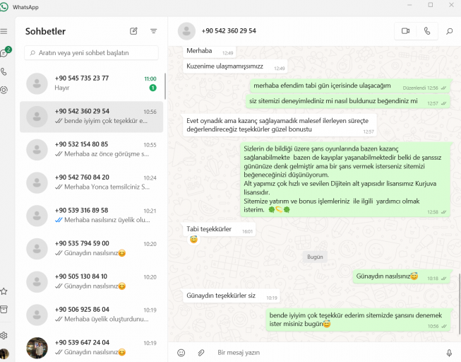 2025 10 31 11 00 26 png