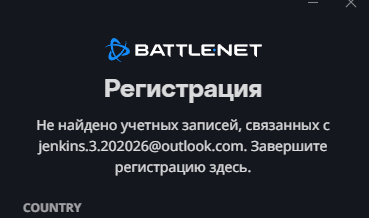 2026 08 15 22 37 28 png