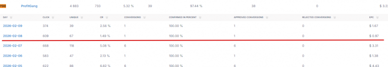 2026 02 09 15 01 20 png