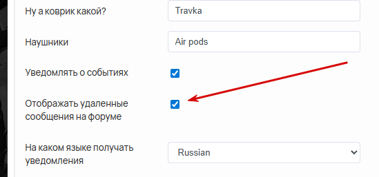 2026 04 10 22 06 05 png