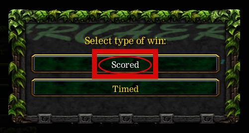 1231231231232113123 png