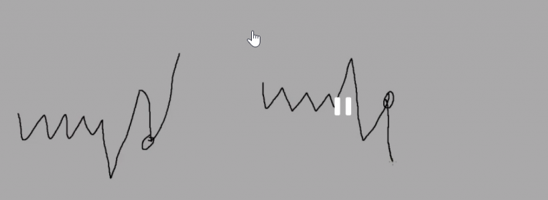 2026 08 16 04 36 47 png