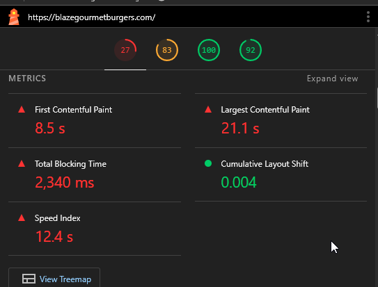 2025 11 18 22 39 51 png