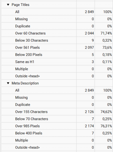 2026 03 24 12 52 14 png