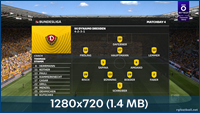 thumb e5218c885824d304baf1891b53976fe2 png