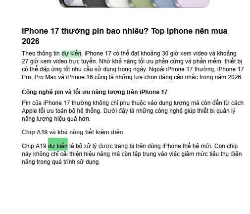 2026 03 05 14 30 38 png