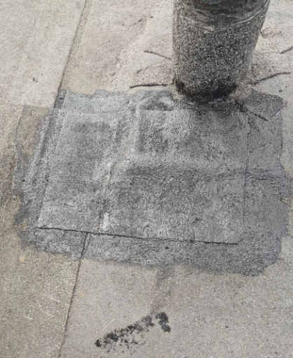 2026 04 01 16 42 44 png