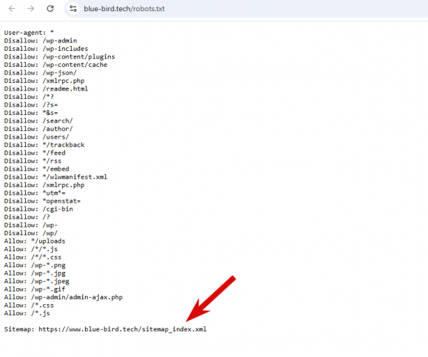 2026 03 20 09 57 47 png