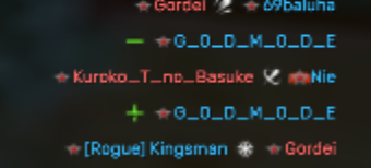 2025 12 19 20 39 30 png