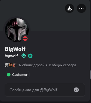 2025 06 08 23 56 36 png