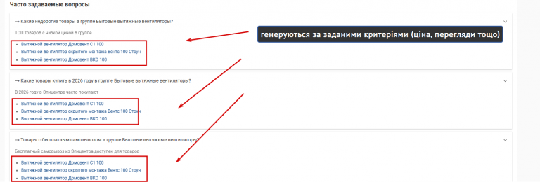 2026 03 12 18 37 30 png