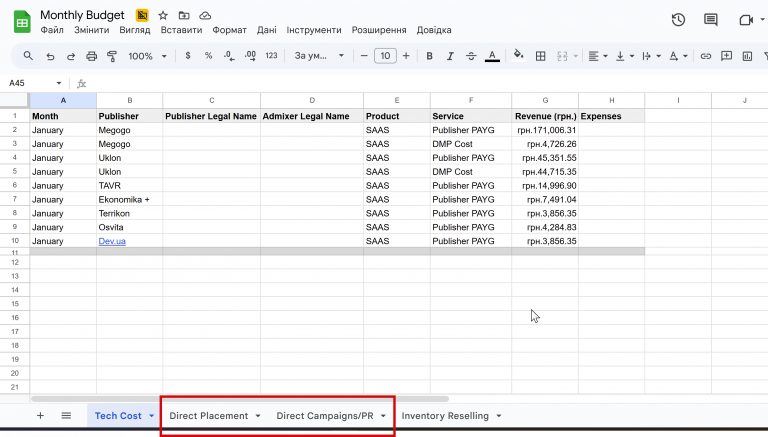 2026 02 16 06 35 55 png