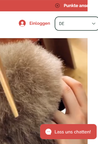 2026 03 12 12 41 02 png