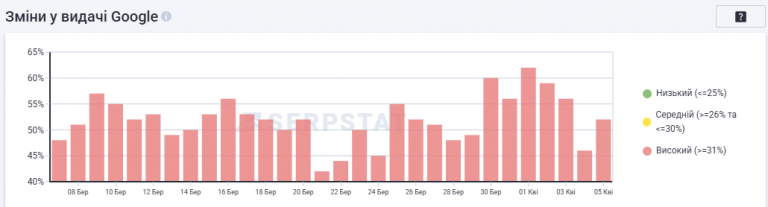 2026 04 06 11 36 03 png