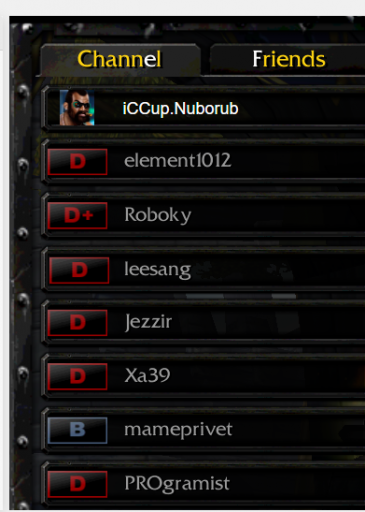 2025 11 02 22 24 37 png