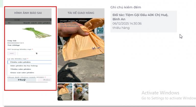 2025 12 07 08 36 49 png