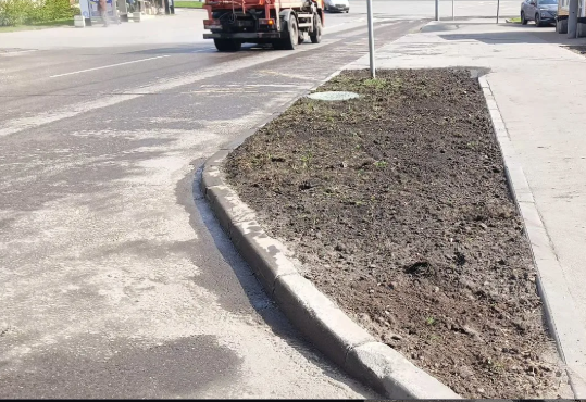 2026 04 23 14 09 49 png