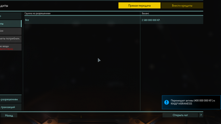 2025 12 16 17 45 21 png