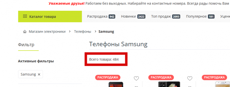 2026 03 27 14 20 57 png