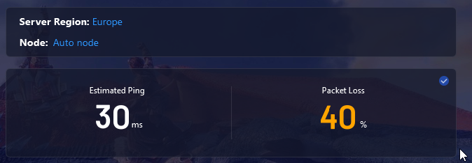 2026 05 29 21 43 15 png