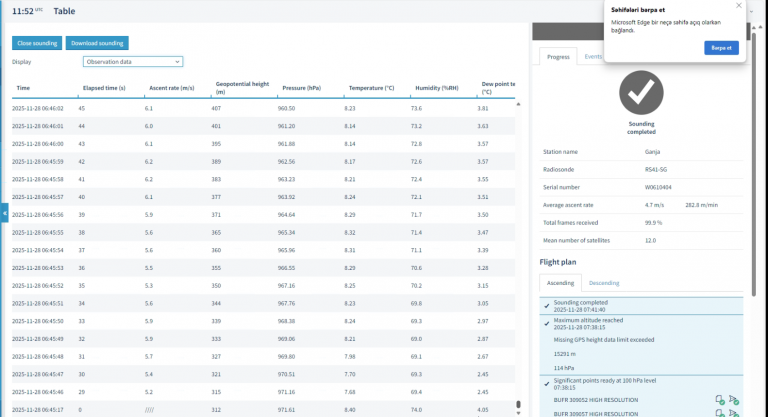 2025 11 28 15 52 19 png