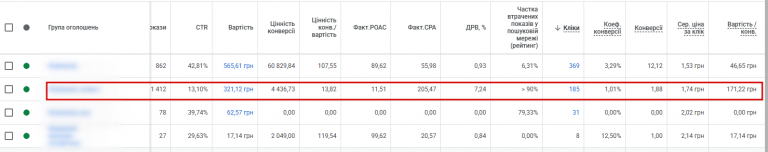 2026 04 01 10 38 58 png