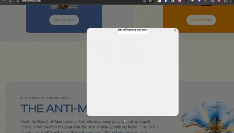 2026 02 26 11 45 38 png