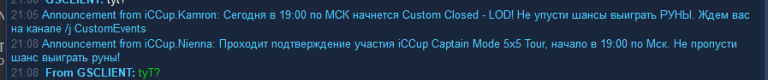 2025 10 05 21 15 32 png