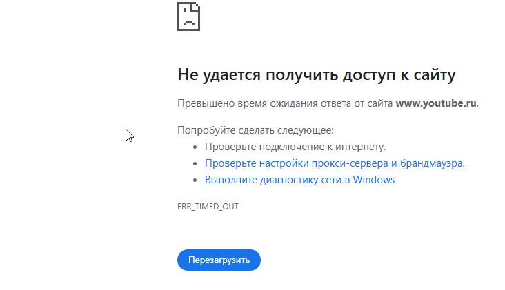 2025 06 20 21 52 02 png