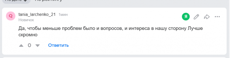 2026 01 18 18 07 14 png