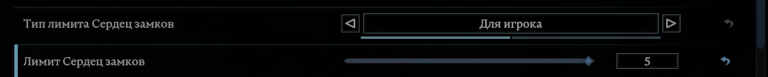 2025 06 14 22 08 36 png