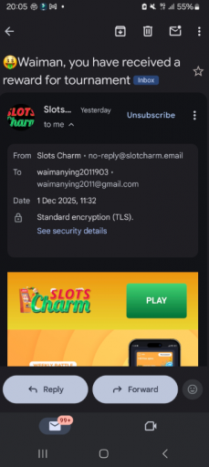 2025 12 02 22 08 57 png