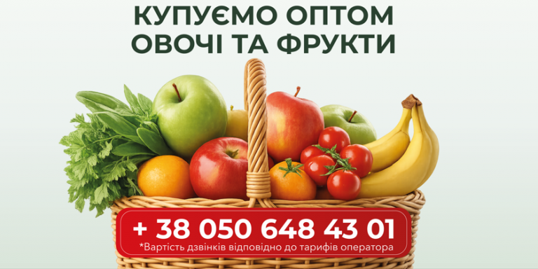 2026 04 27 18 04 16 png