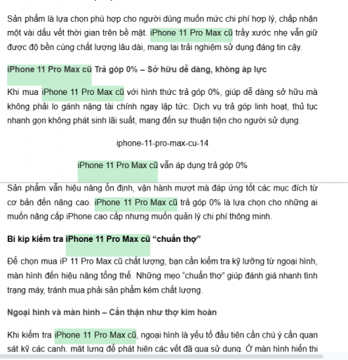 2025 12 24 10 56 25 png