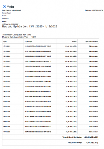 2025 12 01 23 27 52 png