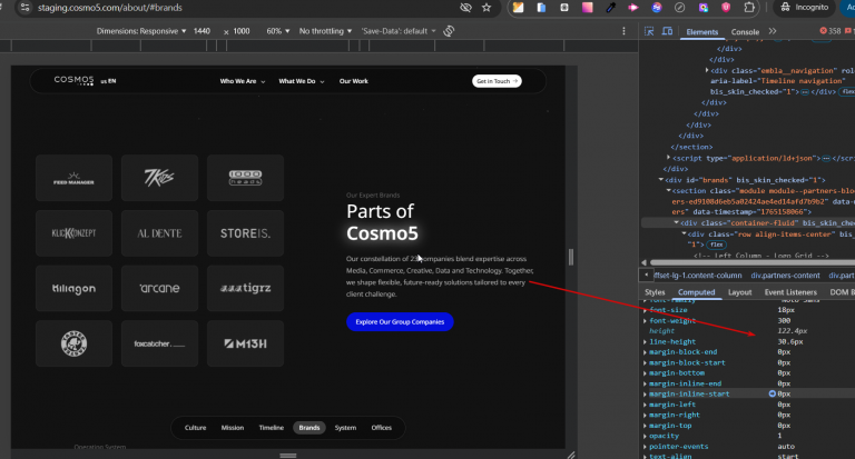 2025 12 08 04 47 12 png