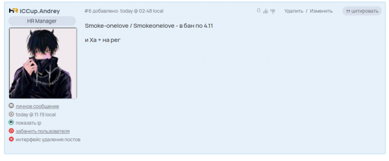 2025 12 24 12 21 32 png