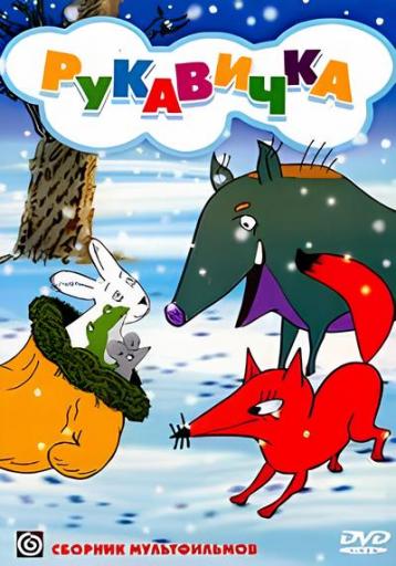 fdcdb4bef5e4156606cc7632d2afb566  1  jpg