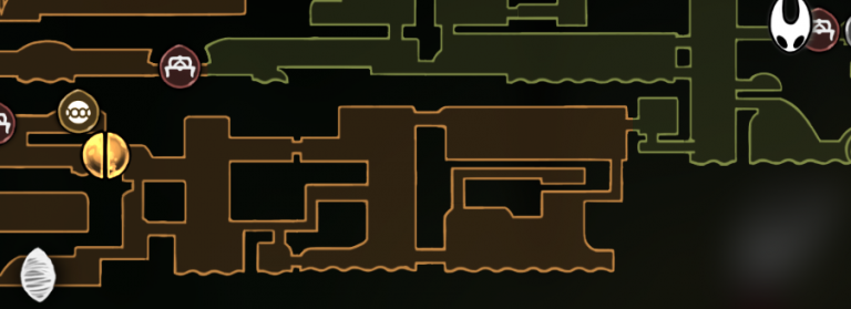 2025 09 17 18 14 51 png