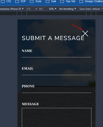 2026 02 03 10 59 09 png